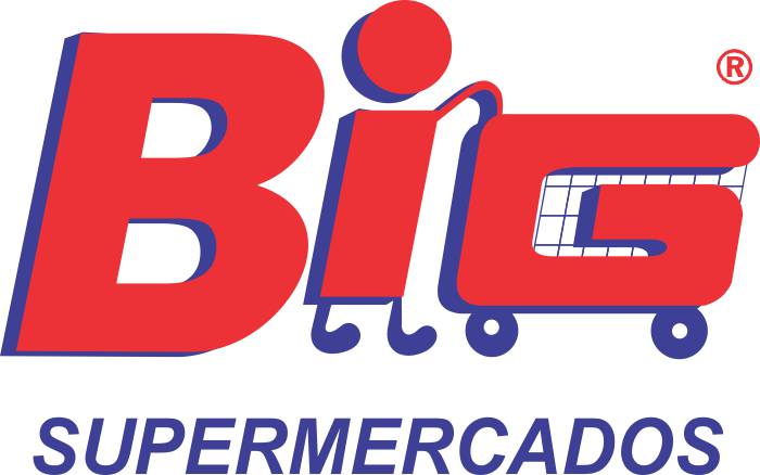 Big