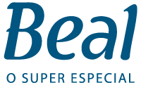 Beal