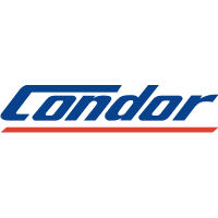 Condor